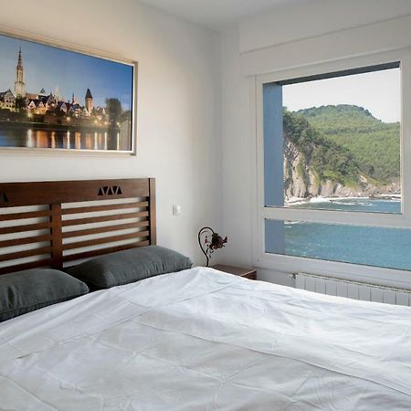 Armintza Port By Aston Rentals Arminza Dış mekan fotoğraf